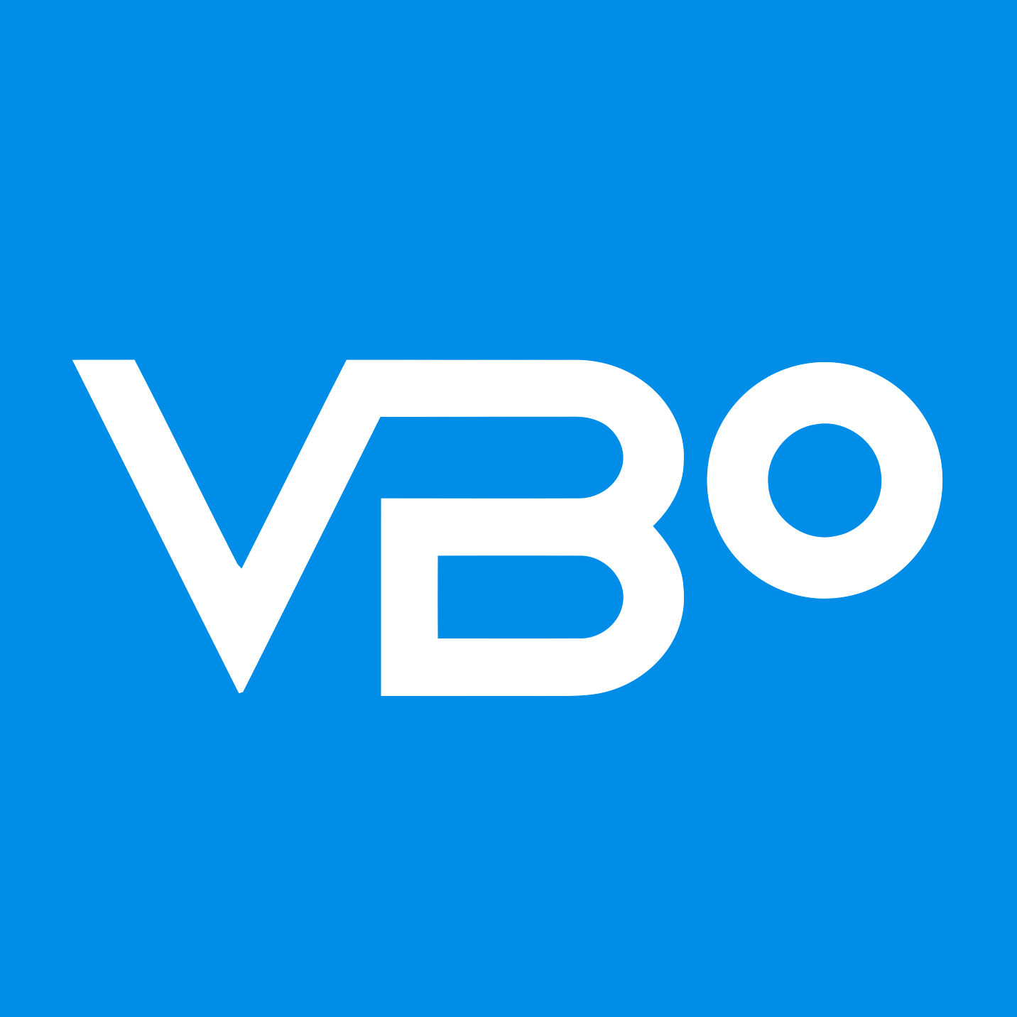vincentbova.net